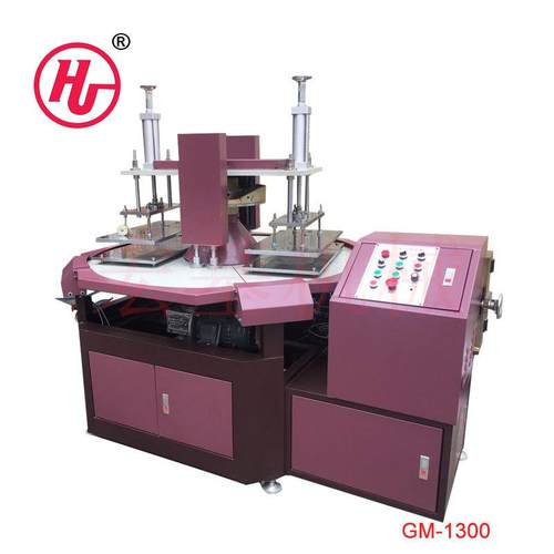 削棉机转盘削棉机自动削棉机海棉罩杯削棉机文胸削棉机