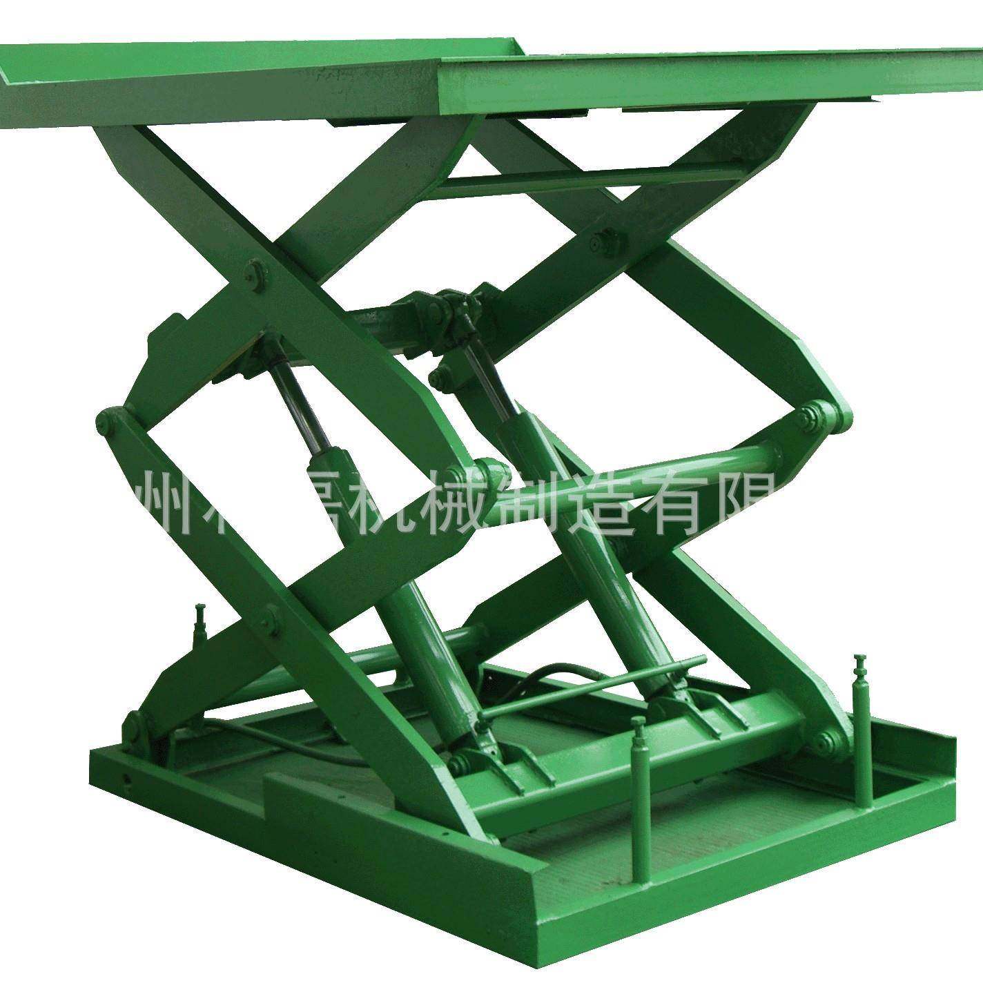 直销SJG固定式滚筒平台全自动液压升降平台液压升降平台,搬运/仓储/物流设备,其他起重搬运设备,淘宝优惠券,粉丝福利购,淘宝优惠卷