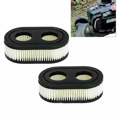 Briggs and Stratton798452 593260百利通割草机滤芯5432园林滤芯