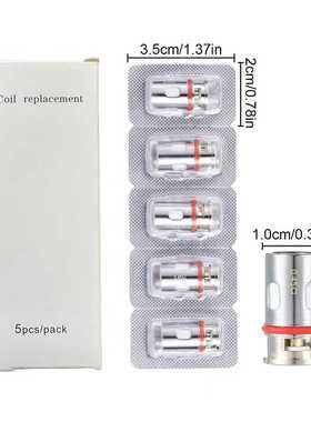 PNP系列芯子VM1 VM3 VM4 VM5 VM6 C1/R1 mehs coil替换芯系列五金