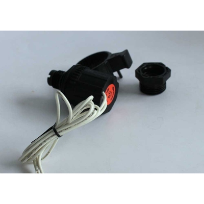 灌溉阀线圈AC24V电磁阀维修包 PEB/PGA/EFB-CP/BPE/BPE和GB等