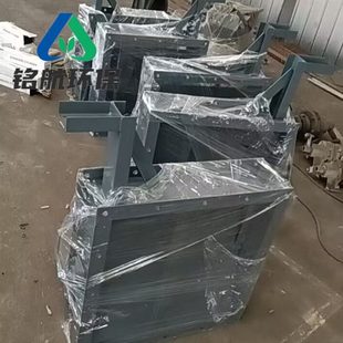 不锈钢耐温管道涡轮通风蝶阀大口径蝶 厂促电动气动手动通风蝶阀