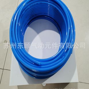 8X1.25 4X0.75 6X1 BL大量现 10X1.5 FESTO费斯托气管PUN 3X0.5