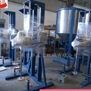 防水涂料搅拌机可一机配多桶 东莞桥头2.2KW电动分散机参数