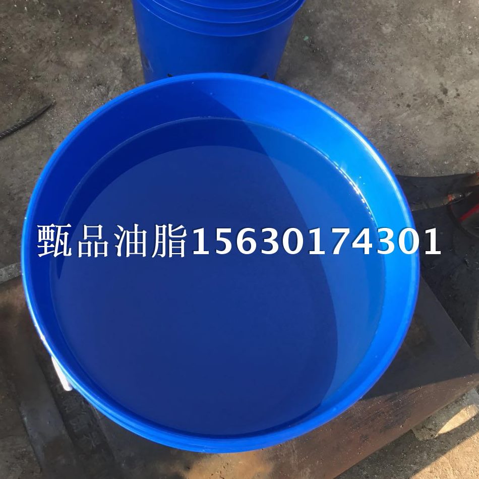 C升L15轴承10号-FD46L高速主轴油-F18油冷却液油冷却机床号主轴油