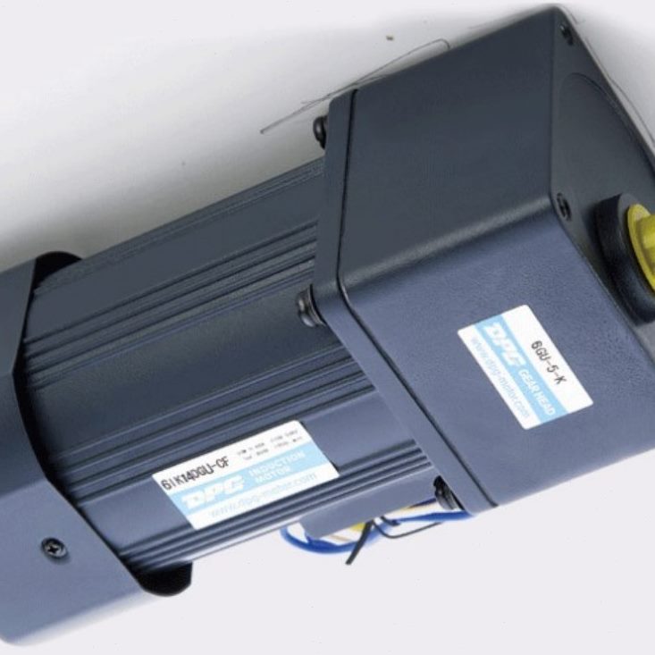 K 20 东邦--齿轮K-SKS0箱G减速器6GS-6G250 -30减速箱-6G0DP