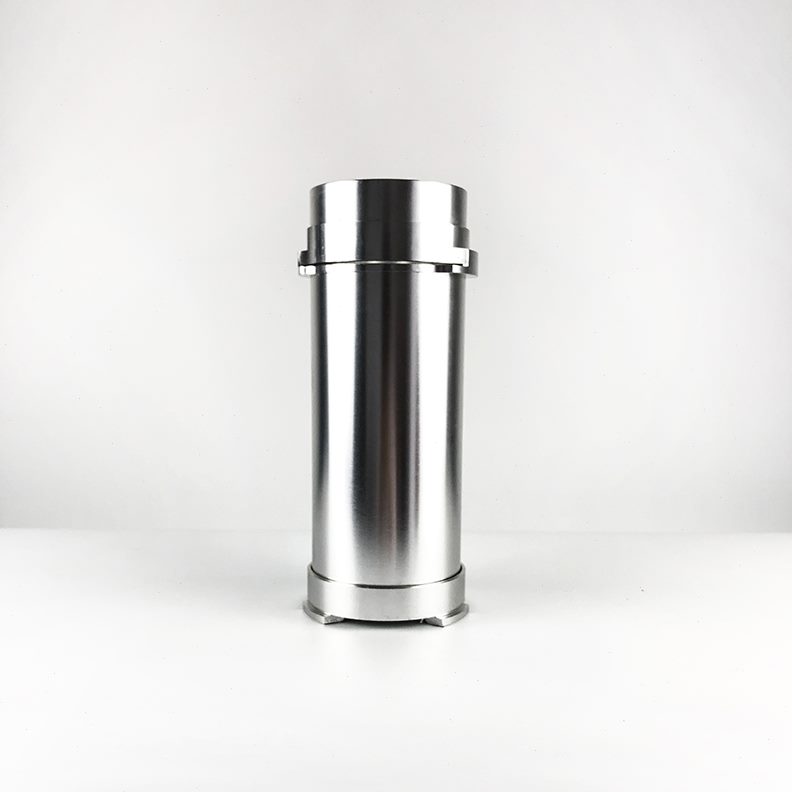 测量器量HC0质小麦谷物容重电子0器检测仪容重玉米10S-希霸容重G