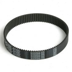 80圆形S 185M齿0155M07S 05MS5MS同步带之星 16916三1