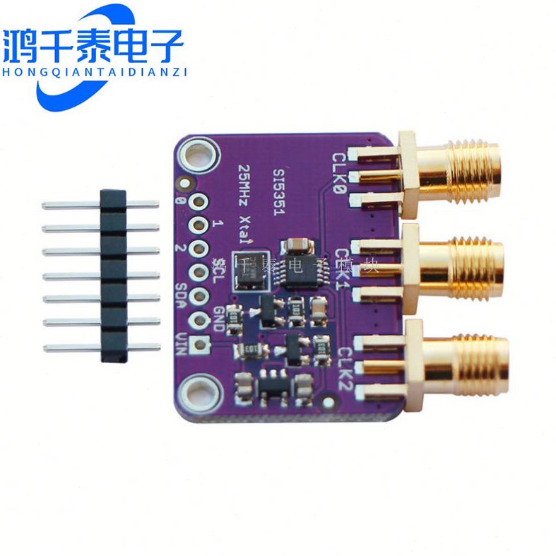 S5S35 信号发生器 I51信1A高 方号35135 生波频率产器频i5