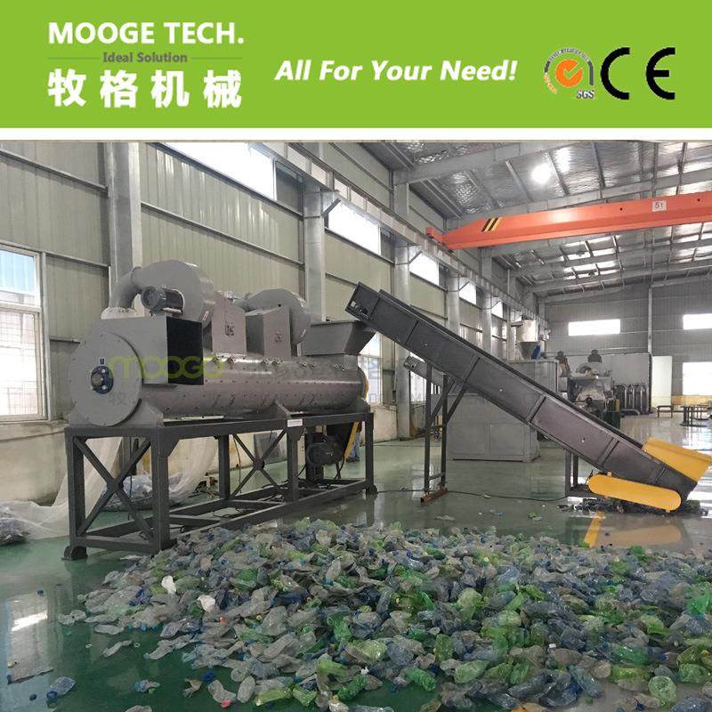 厂家直供塑料瓶脱标机饮料瓶脱标机矿泉水瓶脱标机价格合理,五金/工具,其他塑料机械,淘宝优惠券,粉丝福利购,淘宝优惠卷