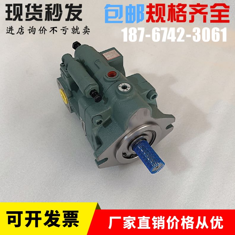 P-S-、S-N1BNV、S不越2--塞PP-21235V-2BBV35二油泵123N2-1235柱-