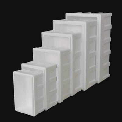 ×54110cm*41360*cmMM箱mm×米米泡沫盒10厘泡沫箱海胆毫365