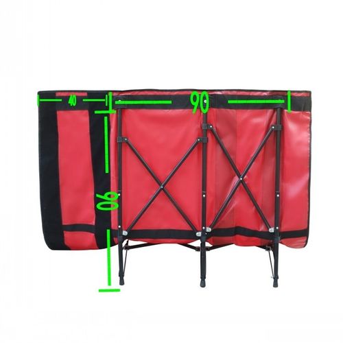 防汛挡水板伸缩式防洪挡水板可移动门挡地铁小区地下车库防水挡板