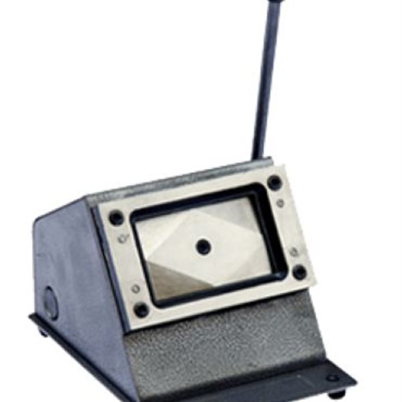 圆角名片切卡机 手动切名片机器 切割机 裁切机 切卡机 86X54等