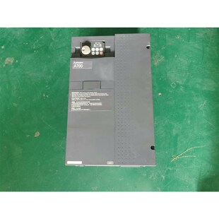 220V 15K 15kw变频器 A720