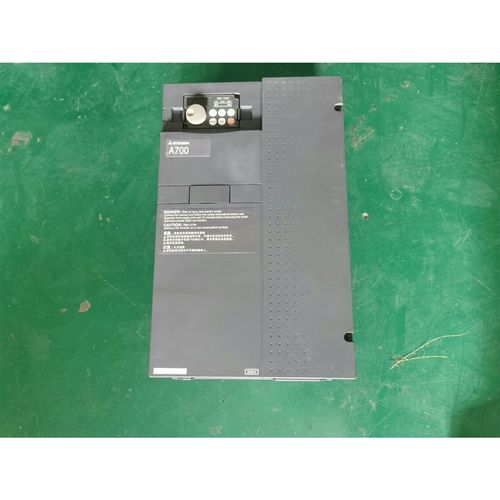 FR-A720-15K 220V 15kw变频器