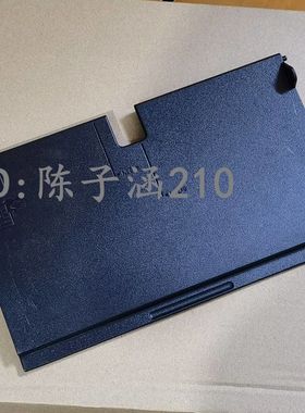 适用 惠普HP5810 58o20 310 410 418 4729 进纸板 托纸板 进纸托