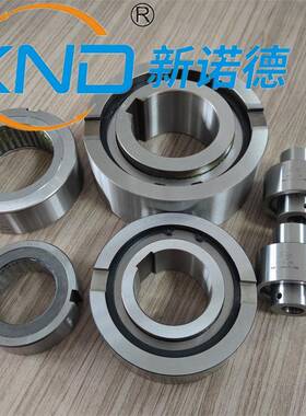 C-B/CAMB1542楔块式超越离合器食品化工破碎机械TSF15单向轴承