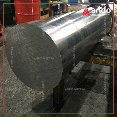 0Cr18Ni12Mo2Ti不锈钢圆棒 圆钢 光圆 光棒 不锈钢板 热轧中厚板