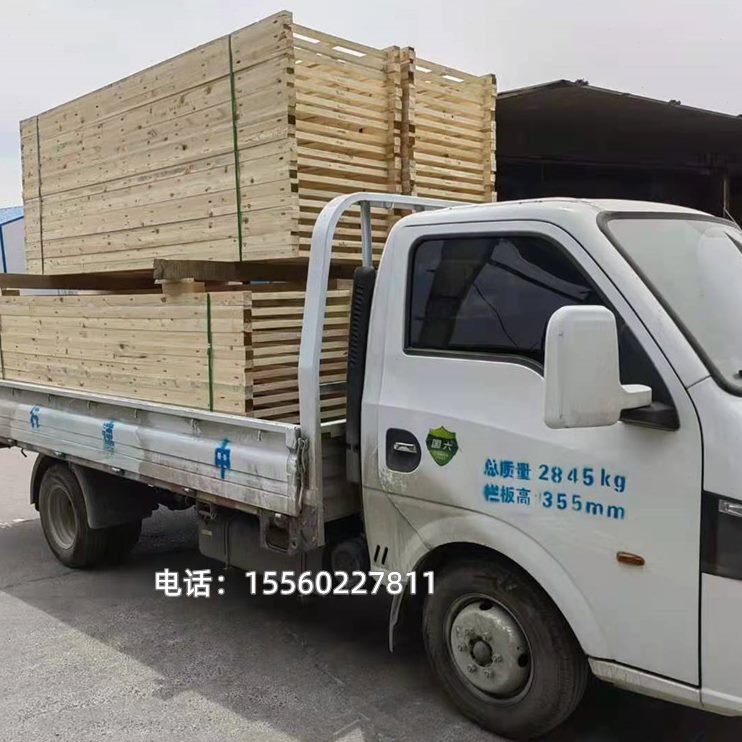 框框华筛振动筛筛直架定做 博网摇摆 回旋筛筛白木质木松木架线杨