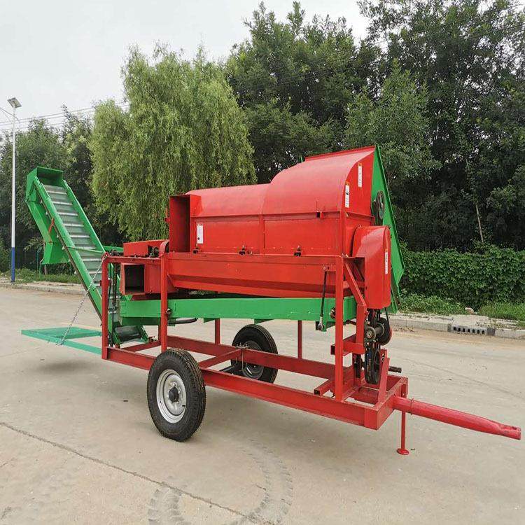 新款8000型花生摘果机干湿两用自动装袋商用打花生果机摔花生机,农机/农具/农膜,收割机械,淘宝优惠券,粉丝福利购,淘宝优惠卷