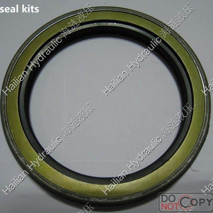 液压马达HMB270/S船用锚缆机油马达HYD MOTOR,标准件/零部件/工业耗材,液压马达/油马达,淘宝优惠券,粉丝福利购,淘宝优惠卷