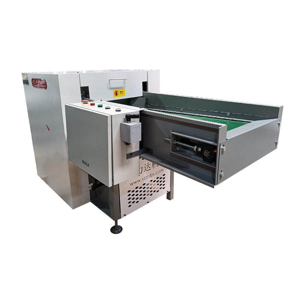 超细纤维梳理机 公仔棉开松机 超细开棉化纤机械,纺织面料/辅料/配套,其他纺织机械,淘宝优惠券,粉丝福利购,淘宝优惠卷