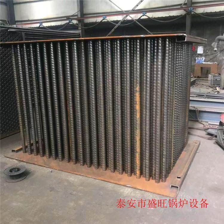生产加工热管式空气预热器搪瓷管空气预热器锅炉烟气预热器省煤器,大家电,锅炉配件,淘宝优惠券,粉丝福利购,淘宝优惠卷