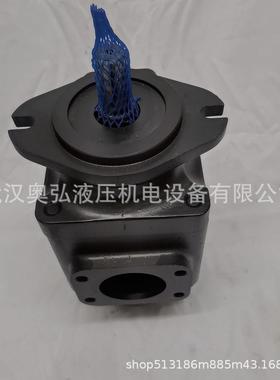 T6DC-050-025-1ROO丹尼逊高压低燥声叶片泵，叶片泵，柱塞泵，缸