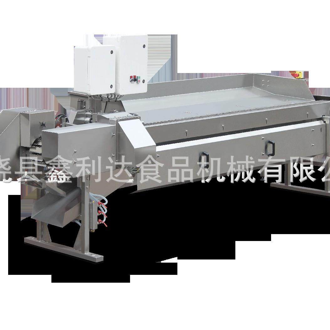 鲭鱼去头尾一体机 深海鱼去头去尾机 鱼类去头尾设备 海鱼去头去,厨房电器,商用冰淇淋/甜筒/雪糕机,淘宝优惠券,粉丝福利购,淘宝优惠卷