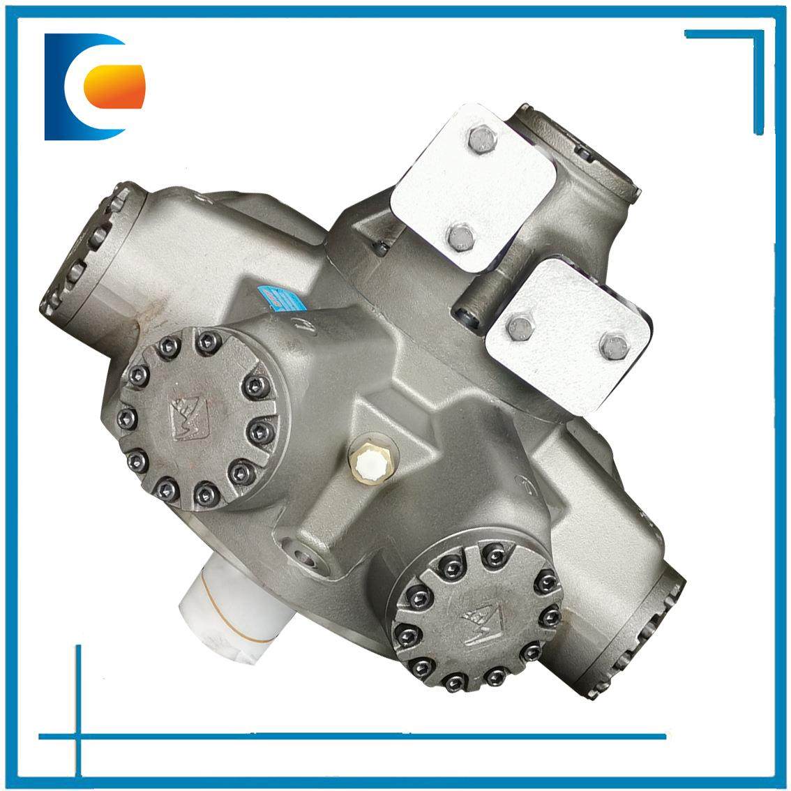 注塑机驱动螺杆HMB325-5300溶胶液压马达油马达,标准件/零部件/工业耗材,液压马达/油马达,淘宝优惠券,粉丝福利购,淘宝优惠卷