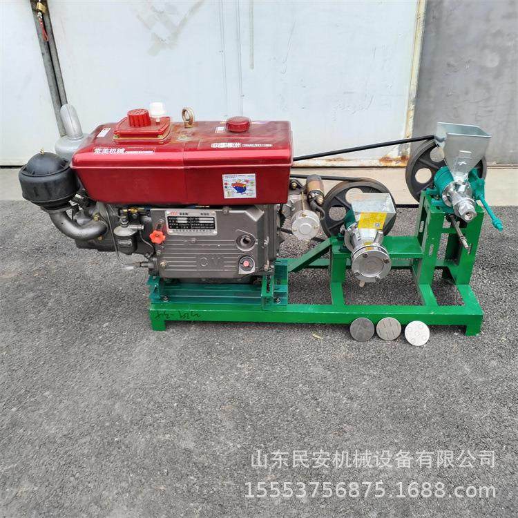 柴油机带爆米花机 电启动玉米膨化机 玉米江米棍机 大米香酥果机,清洗/食品/商业设备,休闲食品加工设备,淘宝优惠券,粉丝福利购,淘宝优惠卷