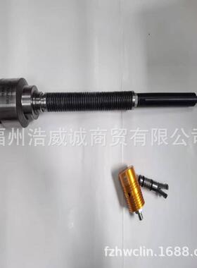 SM拉刀总成液压 50PSTA/2400