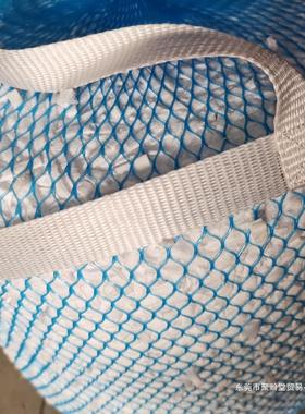 德国BEKO原装OWAMAT 16 油水分离器滤芯 4010714 XVKT16CF1聚瀚