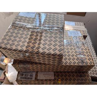 阿特拉斯atlas copco滤芯保养包air oil filter kit2906073000