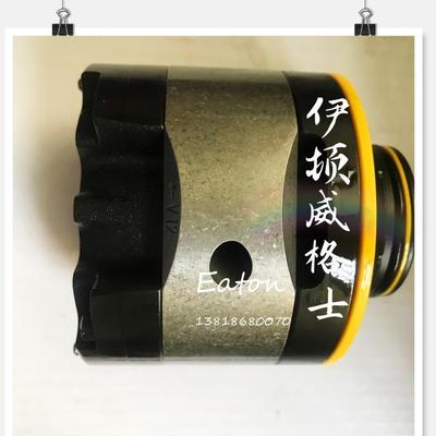 叶片泵泵芯02-102531 02-102509 02-102520 02-102523 20V12