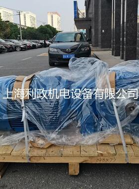 诺德减速电机SK9082.1A-225SP/4 TF 37kw每分钟33rpm德国NORD品牌