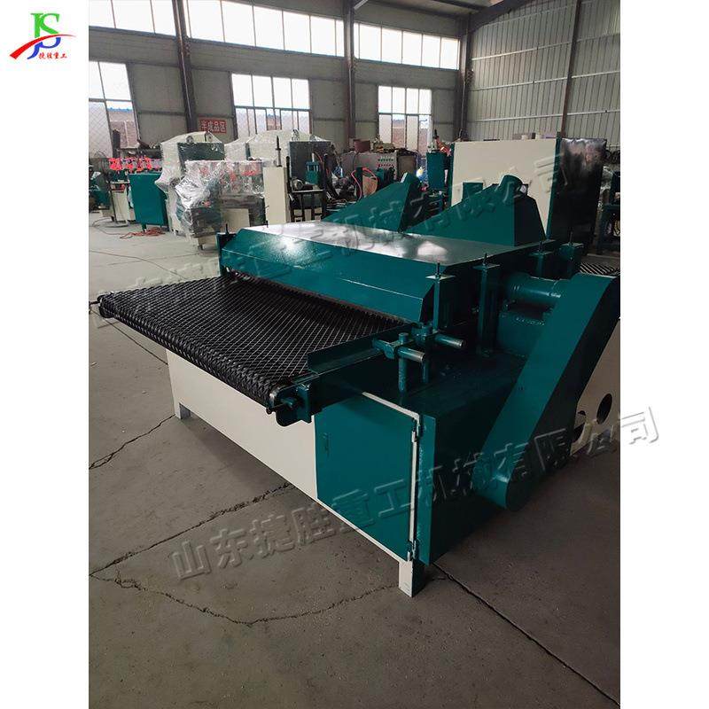 家具装饰多层板开板机 木工板材变频多片锯 60mm厚木工多片裁板锯,五金/工具,机床,淘宝优惠券,粉丝福利购,淘宝优惠卷