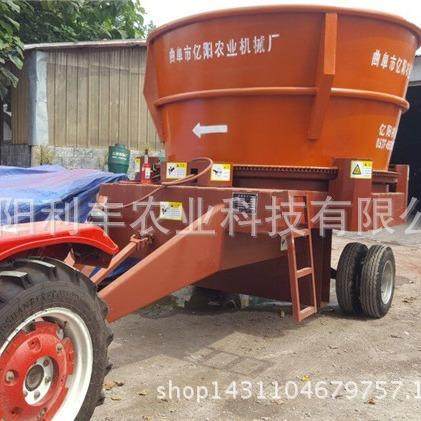 装载机上料玉米秸秆粉碎揉丝机 稻草捆粉碎机 厂家供应,机械设备,粉碎机,淘宝优惠券,粉丝福利购,淘宝优惠卷