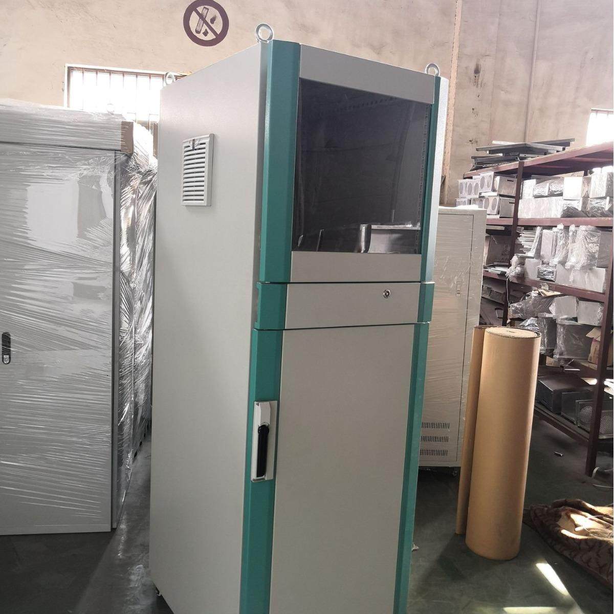 济南pc电脑机柜 车间pc电脑控制机柜 防尘pc电脑机柜 畅销款,汽车零部件/养护/美容/维保,喷漆钣金服务,淘宝优惠券,粉丝福利购,淘宝优惠卷