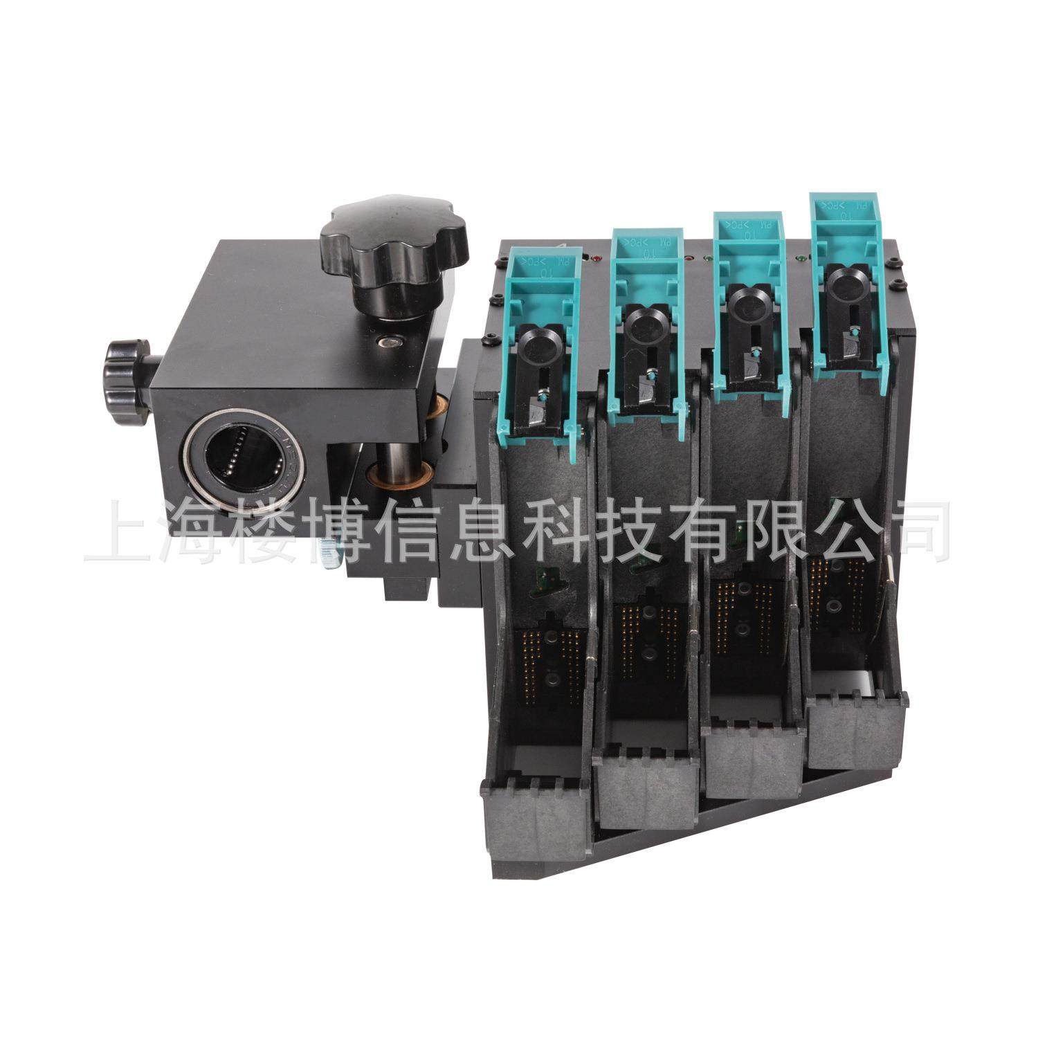 供应瓦楞纸箱高解析喷码机 包装喷码系统 药监码打码机,五金/工具,打标机/打码机/喷码机,淘宝优惠券,粉丝福利购,淘宝优惠卷