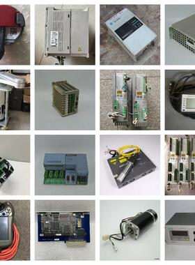 罗宾康变频器配件A1A0100275t A1A0100521t A1A094595