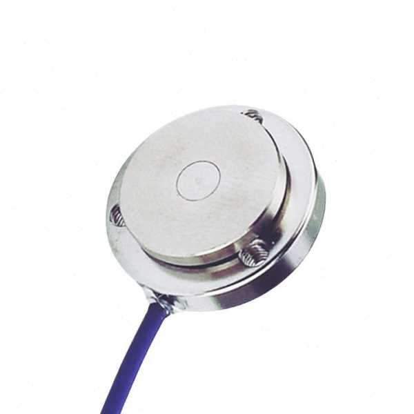 微型压力传感器小型精度拉力测力拉压力称重传感器