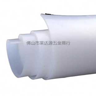 硅胶板加工耐温胶皮震密封软垫硅胶垫片硅橡胶厚13510mm弹
