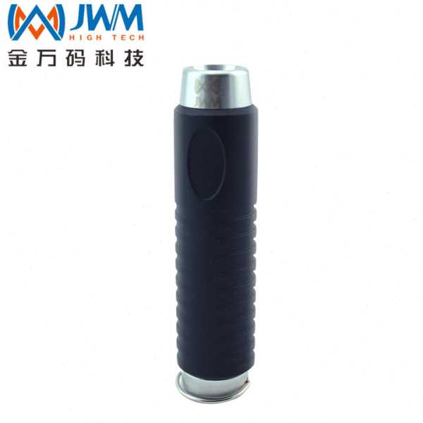 源头工厂接触式巡更打点棒 智能电子巡更系统