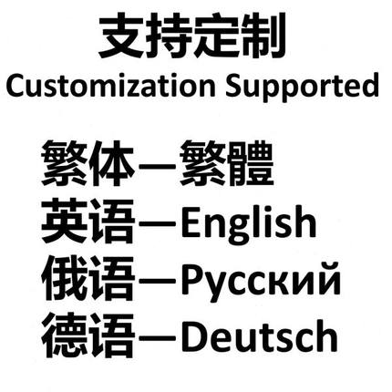 跨境震动加热理疗电动按摩垫按摩仪全身可用按摩床垫