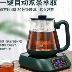 桶装水自动抽水器饮水桶可加热一体机矿泉纯净大桶水吸水压水泵
