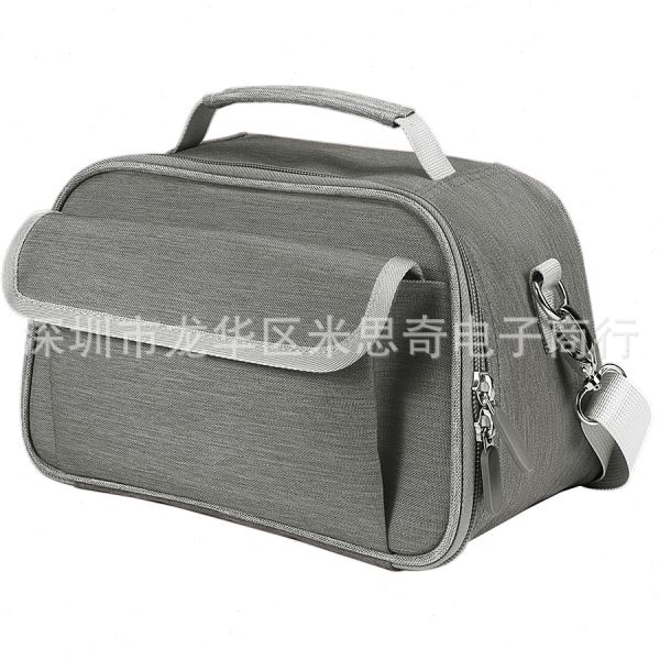 Cricut Joy收纳包