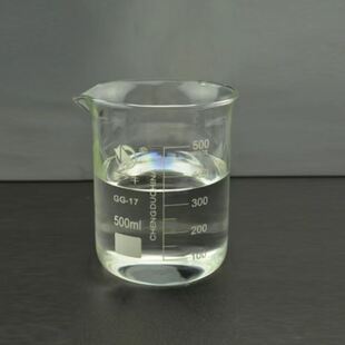 107硅橡胶 有机硅灌封胶用低粘度107 1000粘度107胶 水解料