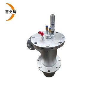 BC-重油烧嘴，空气雾化重油烧嘴10-600万大卡供应。